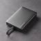 Миниатюра Intenso MC10000 10000mAh PD/20W MAG Grey 7340034, фото 11