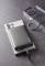 Миниатюра Intenso MC10000 10000mAh PD/20W MAG Grey 7340034, фото 13