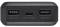 Миниатюра Intenso B10000 10000mAh Black 7320530, фото 4