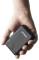 Миниатюра Intenso B10000 10000mAh Black 7320530, фото 6