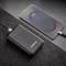 Миниатюра Intenso B10000 10000mAh Black 7320530, фото 8