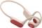 Миниатюра JBL Junior Free Peachy JBLJRFREEPEA, фото 2
