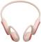 Миниатюра JBL Junior Free Peachy JBLJRFREEPEA, фото 3