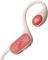 Миниатюра JBL Junior Free Peachy JBLJRFREEPEA, фото 4