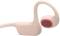 Миниатюра JBL Junior Free Peachy JBLJRFREEPEA, фото 5