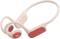 Миниатюра JBL Junior Free Peachy JBLJRFREEPEA, фото 6