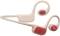 Миниатюра JBL Junior Free Peachy JBLJRFREEPEA, фото 7