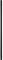 Миниатюра BOOX BOOX_NoteAir5C, фото 8