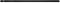 Миниатюра BOOX BOOX_NoteAir5C, фото 9
