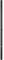 Миниатюра BOOX BOOX_NoteAir5C, фото 10