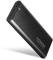 Миниатюра AXAGON USB-C 3.2 Gen 2 metal box for M.2 NVMe & SATA SSD EEM2-SB2, фото 1