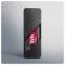Миниатюра AXAGON USB-C 20Gbps metal box for M.2 NVMe SSD ARMORED EEM2-20G, фото 4