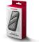 Миниатюра AXAGON USB-C 20Gbps metal box for M.2 NVMe SSD ARMORED EEM2-20G, фото 5