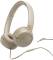 Миниатюра JBL Tune 530 Beige JBLT530BEG, фото 2