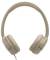 Миниатюра JBL Tune 530 Beige JBLT530BEG, фото 3
