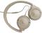 Миниатюра JBL Tune 530 Beige JBLT530BEG, фото 4