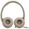 Миниатюра JBL Tune 530 Beige JBLT530BEG, фото 5