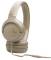 Миниатюра JBL Tune 530 Beige JBLT530BEG, фото 6