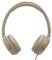 Миниатюра JBL Tune 530 Beige JBLT530BEG, фото 7