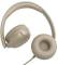 Миниатюра JBL Tune 530 Beige JBLT530BEG, фото 8