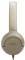 Миниатюра JBL Tune 530 Beige JBLT530BEG, фото 10