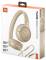 Миниатюра JBL Tune 530 Beige JBLT530BEG, фото 11