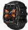 Миниатюра Kospet TANK M4 BLACK 6978602500065, фото 2