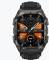 Миниатюра Kospet TANK M4 BLACK 6978602500065, фото 3