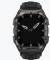 Миниатюра Kospet TANK M4 BLACK 6978602500065, фото 4