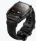 Миниатюра Kospet TANK M4 BLACK 6978602500065, фото 6