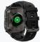 Миниатюра Kospet TANK M4 BLACK 6978602500065, фото 7