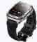 Миниатюра Kospet TANK M4 SILVER 6978602500072, фото 6