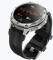 Миниатюра Kospet TANK T4 SILVER 6978602500058, фото 6