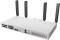 Миниатюра Mikrotik CRS4188P8G-2S+5AXQ2AXQ-RM, фото 2