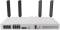 Миниатюра Mikrotik CRS4188P8G-2S+5AXQ2AXQ-RM, фото 3