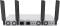 Миниатюра Mikrotik CRS4188P8G-2S+5AXQ2AXQ-RM, фото 4