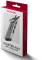 Миниатюра AXAGON USB-C to 3xUSB-A + HDMI 0.15m gray HMC-H3A, фото 13