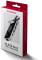 Миниатюра AXAGON USB-C to 2xUSB-A + 1xUSB-C + HDMI + RJ45 + PD100W HMC-6GLN, фото 17