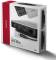 Миниатюра AXAGON USB 3.2 Gen 2 (3.1 Gen 2) Type-C 9in1 hub, 10 Gbps HMC-UFO, фото 22