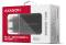 Миниатюра AXAGON 1xUSB QC4.0 + 1xUSB-C PD45W PPS black ACU-PQ45, фото 11