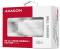 Миниатюра AXAGON 1xUSB QC4.0 + 1xUSB-C PD30W PPS white ACU-PQ30W, фото 11