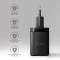 Миниатюра AXAGON 1xUSB QC4.0 + 1xUSB-C PD30W PPS black ACU-PQ30, фото 6