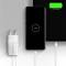 Миниатюра AXAGON 1xUSB QC3.0 + 1xUSB-C PD20W white ACU-PQ20W, фото 7