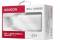 Миниатюра AXAGON 1xUSB + 2xUSB-C 65W QC4+ PD3.0 PPS white ACU-DPQ65W, фото 10