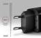 Миниатюра AXAGON 1xUSB + 2xUSB-C 65W QC4+ PD3.0 PPS black ACU-DPQ65, фото 4