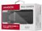 Миниатюра AXAGON 1xUSB + 2xUSB-C 65W QC4+ PD3.0 PPS black ACU-DPQ65, фото 10