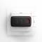 Миниатюра AXAGON 1xUSB + 2xUSB-C 100W QC4+ PD3.0 PPS black ACU-DPQ100, фото 9