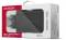 Миниатюра AXAGON 1xUSB + 2xUSB-C 100W QC4+ PD3.0 PPS black ACU-DPQ100, фото 10