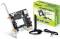 Миниатюра Gigabyte WB1733D-I 1.1, фото 1