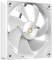 Миниатюра Ocypus Sigma L36 Pro White SIGMA-L36-WH3ANWL00P-GL, фото 6